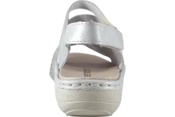 Women Remonte Womens Sandals<Acorn D7647 (Wide Fit) Womens Fashion Sandals