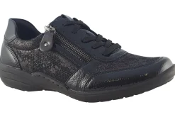 Women Remonte Womens Shoes<Bowie 2 R7637 Womens Shoes