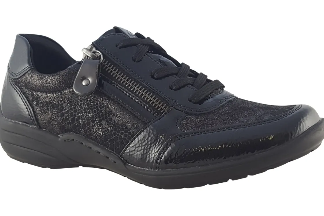 Women Remonte Womens Shoes<Bowie 2 R7637 Womens Shoes