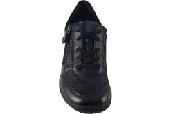 Women Remonte Womens Shoes<Bowie 2 R7637 Womens Shoes