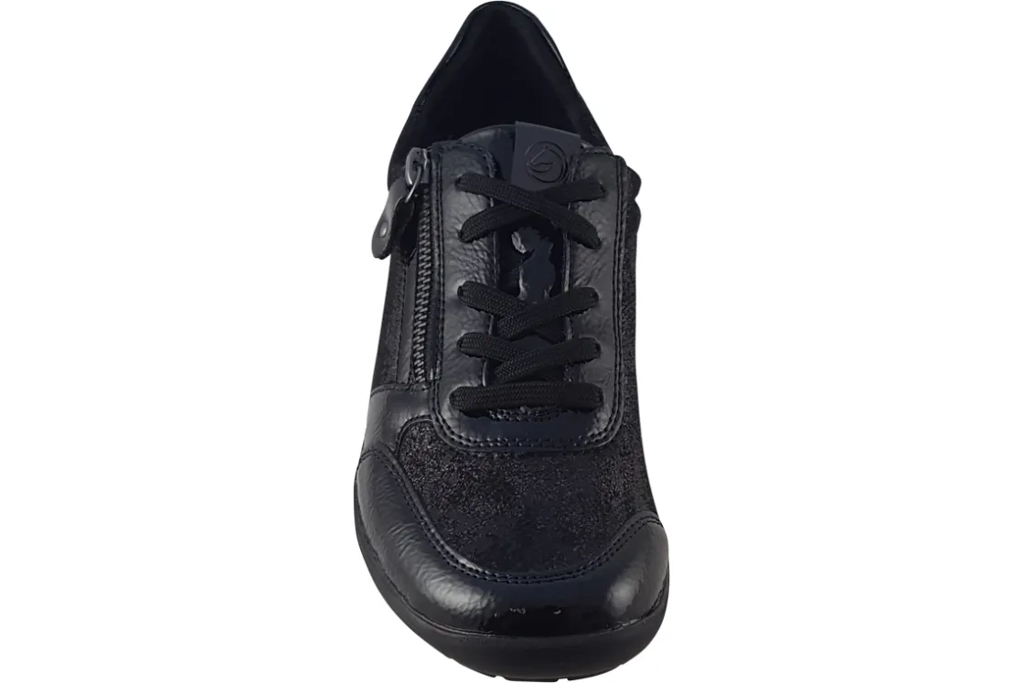 Women Remonte Womens Shoes<Bowie 2 R7637 Womens Shoes