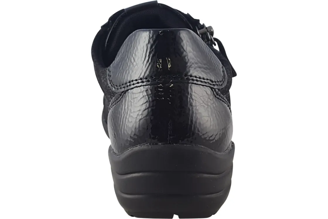 Women Remonte Womens Shoes<Bowie 2 R7637 Womens Shoes