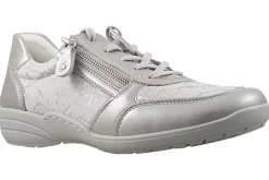 Women Remonte Womens Shoes<Bowie 2 R7637 Womens Shoes