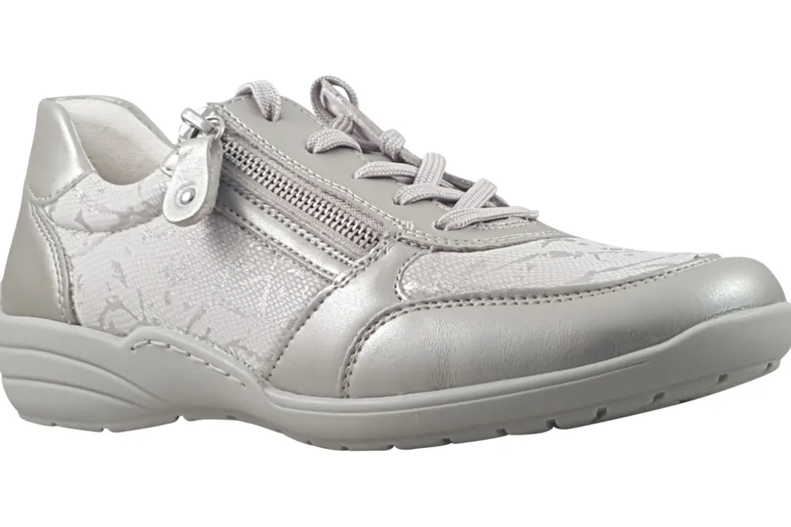 Women Remonte Womens Shoes<Bowie 2 R7637 Womens Shoes