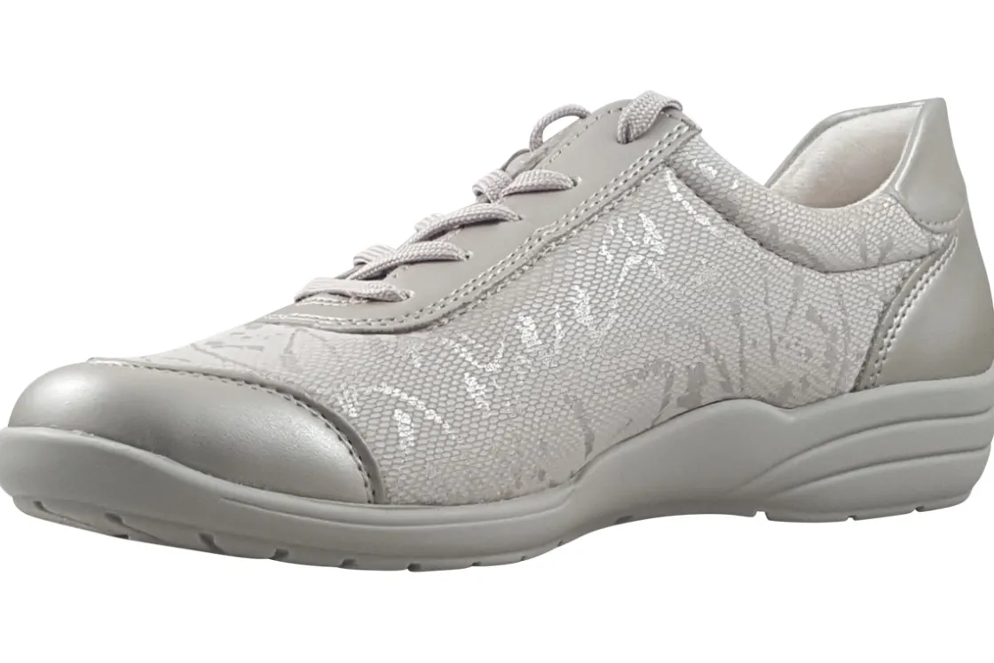 Women Remonte Womens Shoes<Bowie 2 R7637 Womens Shoes