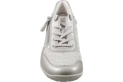 Women Remonte Womens Shoes<Bowie 2 R7637 Womens Shoes