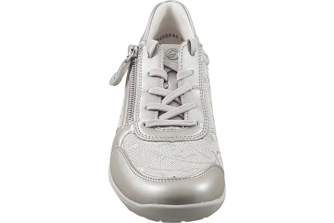 Women Remonte Womens Shoes<Bowie 2 R7637 Womens Shoes