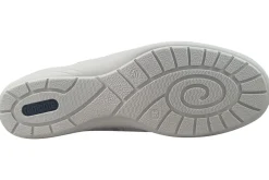 Women Remonte Womens Shoes<Bowie 2 R7637 Womens Shoes