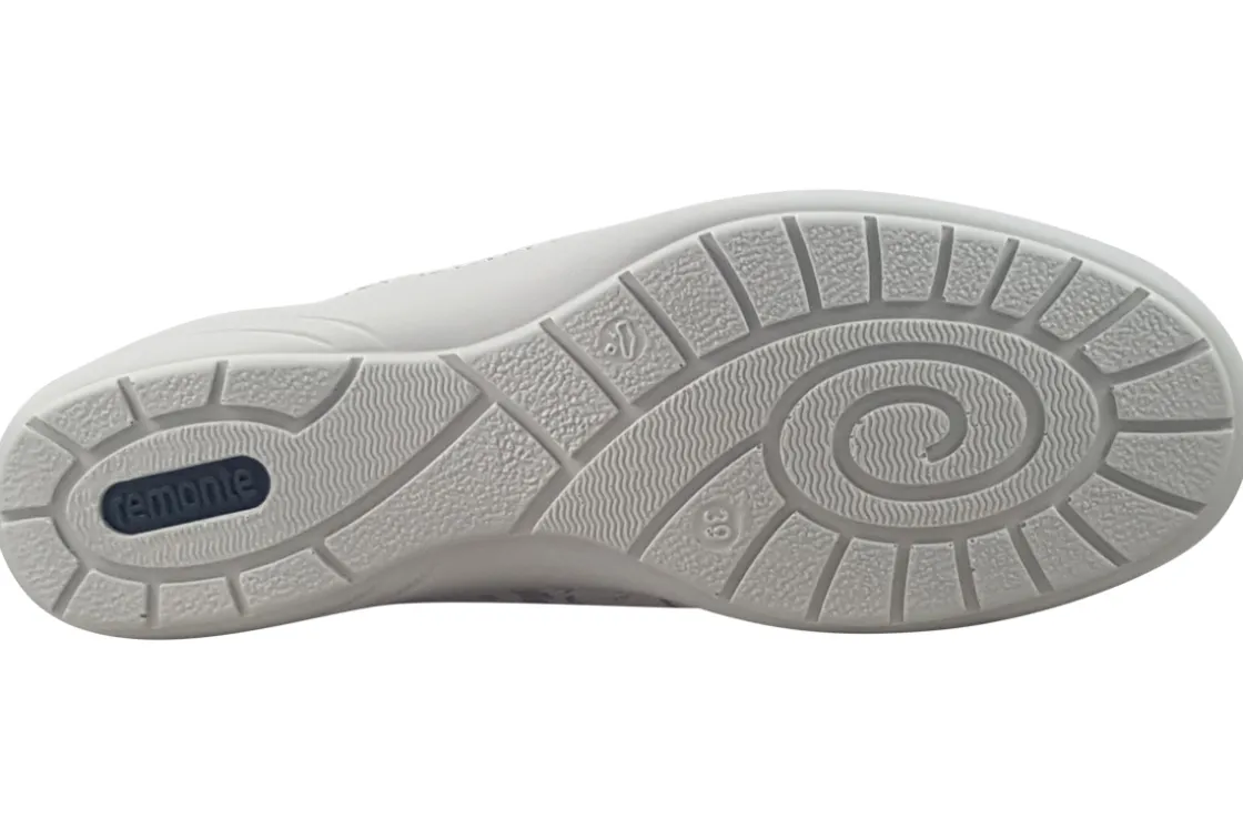 Women Remonte Womens Shoes<Bowie 2 R7637 Womens Shoes