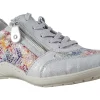 Women Remonte Womens Shoes<Bowie R7637-40 Womens Bag