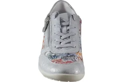 Women Remonte Womens Shoes<Bowie R7637-40 Womens Bag