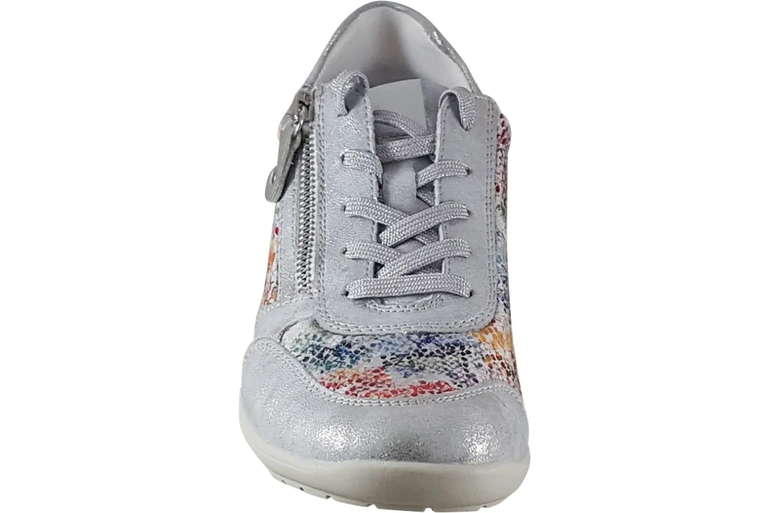 Women Remonte Womens Shoes<Bowie R7637-40 Womens Bag