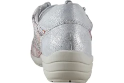 Women Remonte Womens Shoes<Bowie R7637-40 Womens Bag