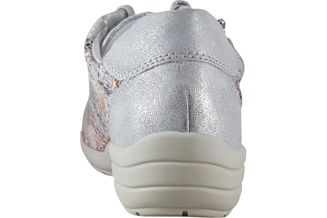 Women Remonte Womens Shoes<Bowie R7637-40 Womens Bag