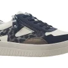 Women Remonte Womens Fashion Trainers<Christina D0J04-60 Womens Fashion Trainers
