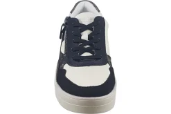 Women Remonte Womens Fashion Trainers<Christina D0J04-60 Womens Fashion Trainers