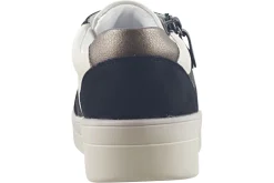 Women Remonte Womens Fashion Trainers<Christina D0J04-60 Womens Fashion Trainers