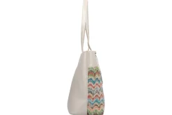 Women Remonte Womens Bags & Accessories<Corfu Bag Q0759 Womens Bag