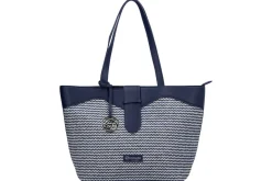 Women Remonte Womens Bags & Accessories<Corfu Bag Q0759 Womens Bag