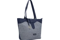 Women Remonte Womens Bags & Accessories<Corfu Bag Q0759 Womens Bag