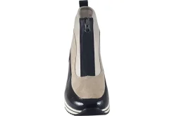 Women Remonte Womens Boots<Courtney D0T71 Womens Ankle Boots