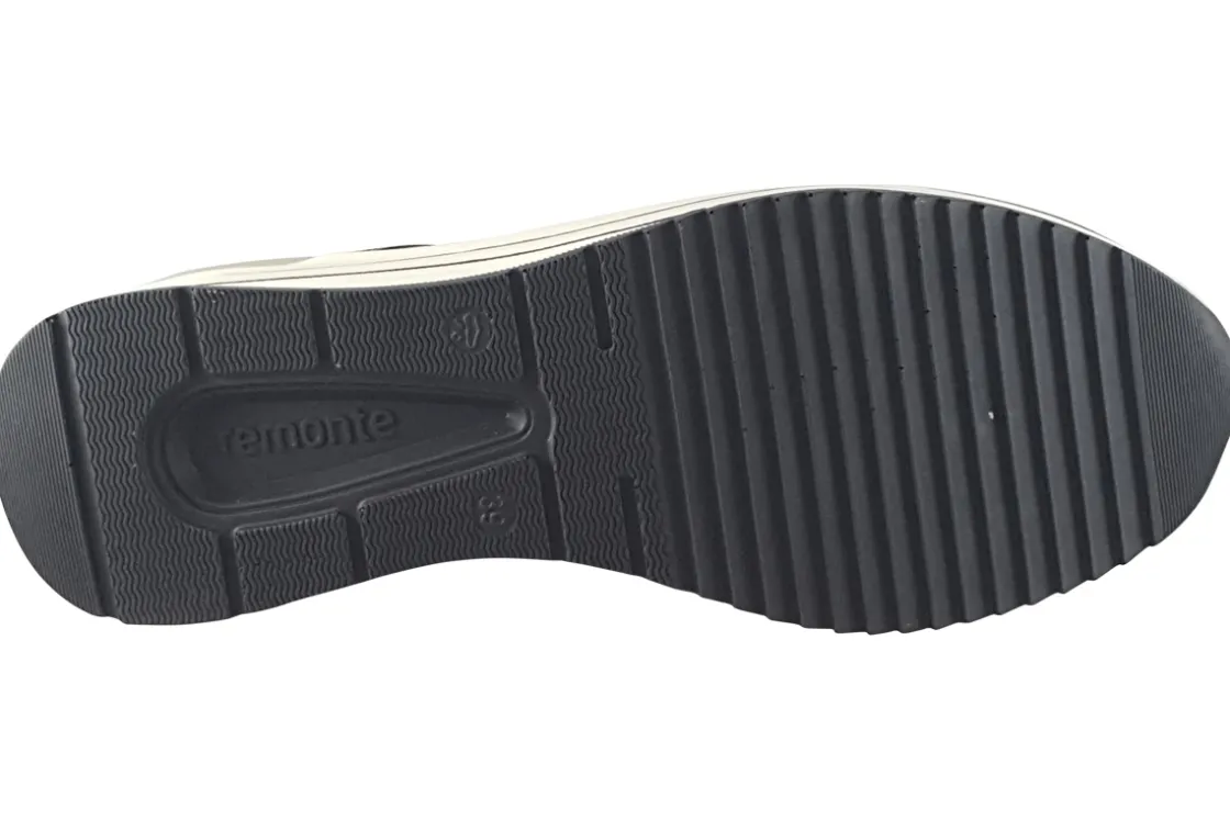 Women Remonte Womens Boots<Courtney D0T71 Womens Ankle Boots