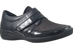 Women Remonte Womens Shoes<Dew-3 R7600 Womens Shoes