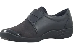 Women Remonte Womens Shoes<Dew-3 R7600 Womens Shoes
