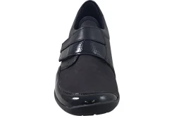 Women Remonte Womens Shoes<Dew-3 R7600 Womens Shoes