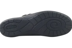 Women Remonte Womens Shoes<Dew-3 R7600 Womens Shoes