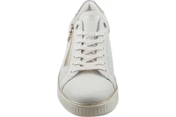 Women Remonte Womens Fashion Trainers<Florence D2E00 Womens Leather Fashion Trainers