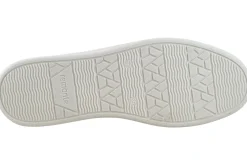 Women Remonte Womens Fashion Trainers<Florence D2E00 Womens Leather Fashion Trainers