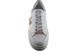 Women Remonte Womens Fashion Trainers<Holly D1C02 Womens Fashion Trainers