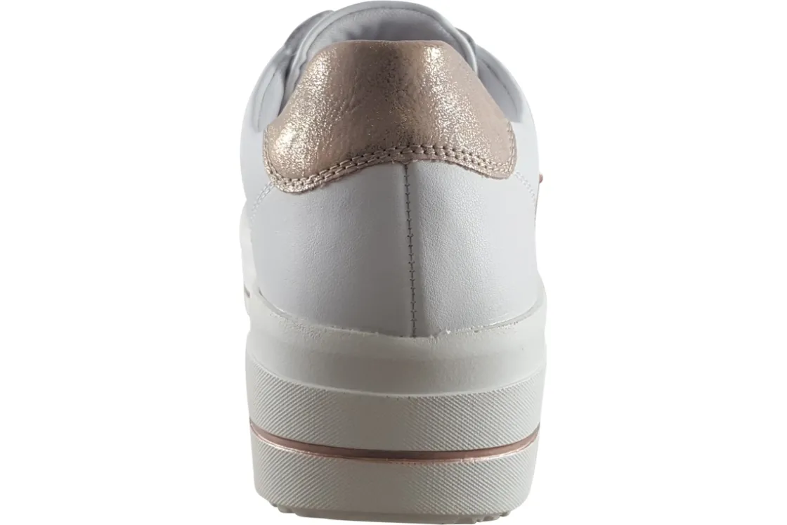 Women Remonte Womens Fashion Trainers<Holly D1C02 Womens Fashion Trainers