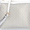 Women Remonte Womens Bags & Accessories<Jersey Bag Q0641-80