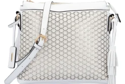 Women Remonte Womens Bags & Accessories<Jersey Bag Q0641-80