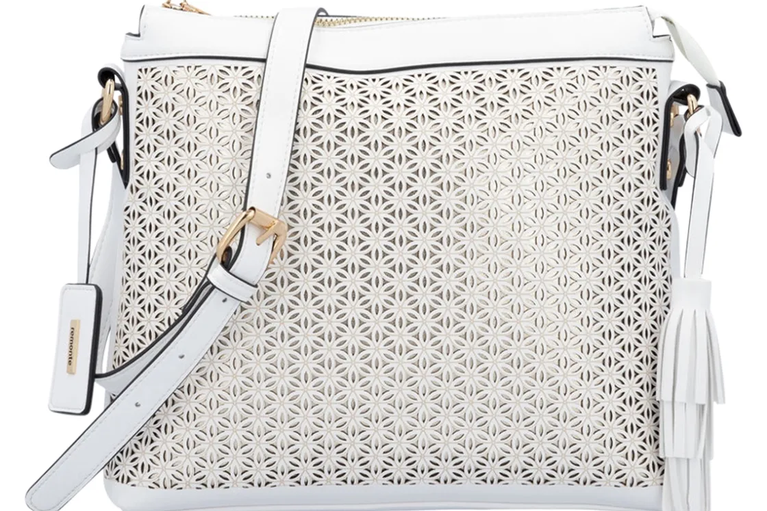Women Remonte Womens Bags & Accessories<Jersey Bag Q0641-80