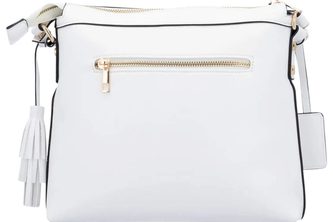 Women Remonte Womens Bags & Accessories<Jersey Bag Q0641-80