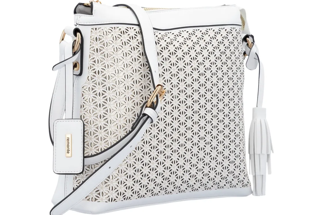 Women Remonte Womens Bags & Accessories<Jersey Bag Q0641-80