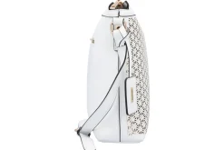 Women Remonte Womens Bags & Accessories<Jersey Bag Q0641-80