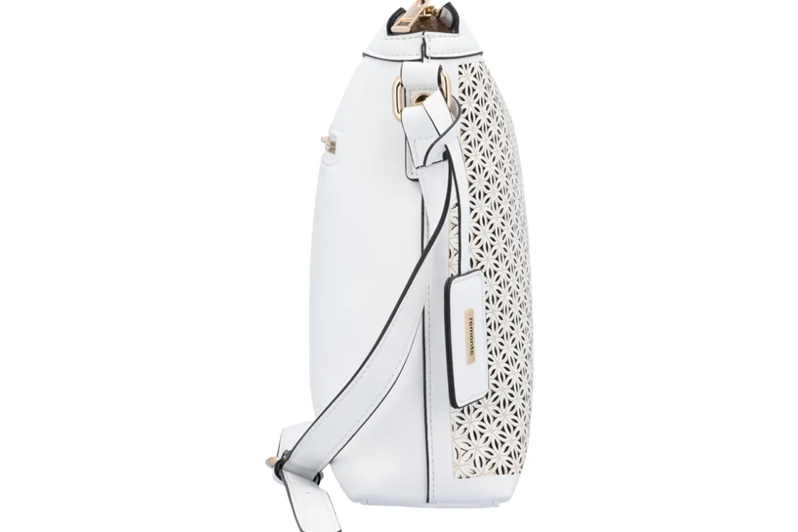 Women Remonte Womens Bags & Accessories<Jersey Bag Q0641-80