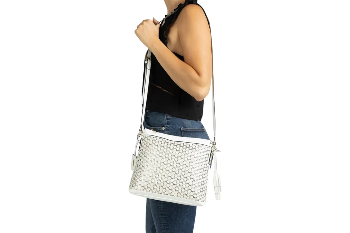 Women Remonte Womens Bags & Accessories<Jersey Bag Q0641-80