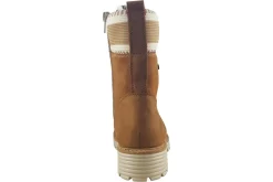 Women Remonte Womens Boots<Joanne D0W77-22 Womens Water Resist Ankle Boots