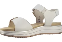 Women Remonte Womens Sandals<Joyce D1J51-80 Womens Sandals