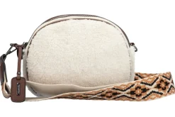 Women Remonte Womens Bags & Accessories<Kate Bag Q0634 Womens Handbag