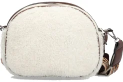 Women Remonte Womens Bags & Accessories<Kate Bag Q0634 Womens Handbag