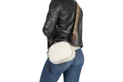 Women Remonte Womens Bags & Accessories<Kate Bag Q0634 Womens Handbag