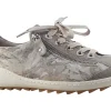 Women Remonte Womens Shoes<Katrina-2 R1402 Womens Shoes