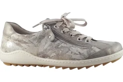 Women Remonte Womens Shoes<Katrina-2 R1402 Womens Shoes