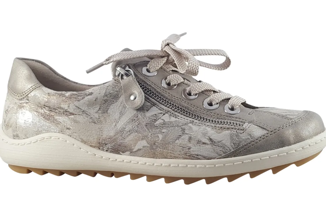 Women Remonte Womens Shoes<Katrina-2 R1402 Womens Shoes